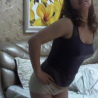/photo////559506/爱的人/picture 9_1_4_small.jpg
